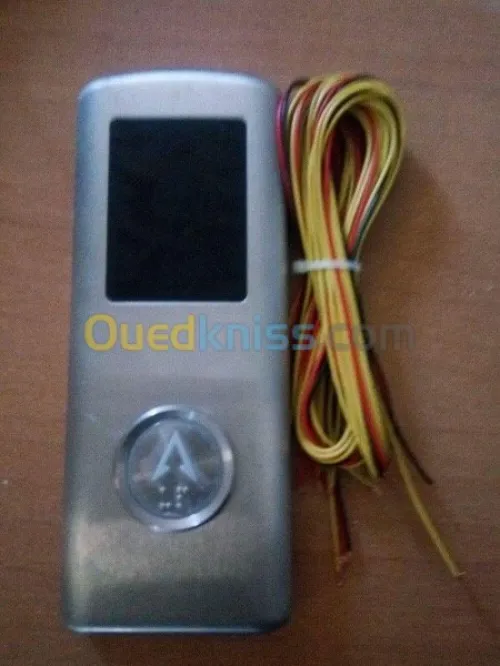 Depanages reparation entretien 