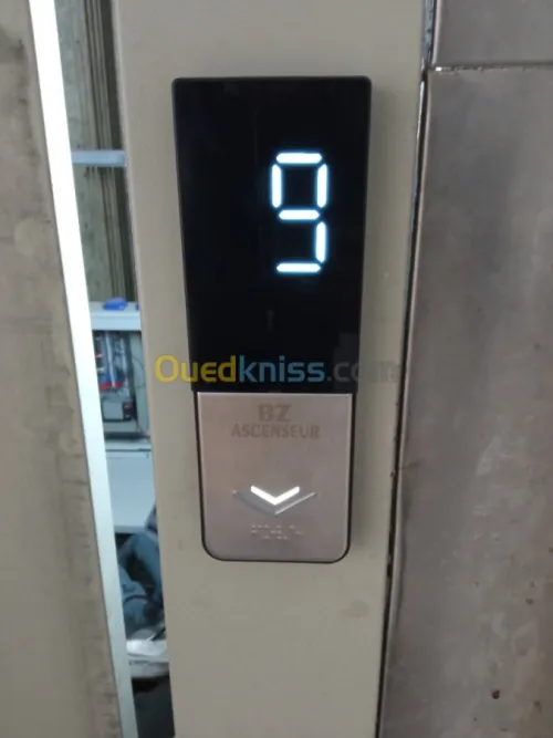 Depanages reparation entretien 