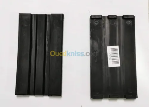 Depanages reparation entretien 