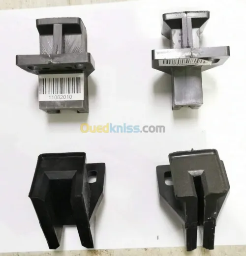 Depanages reparation entretien 