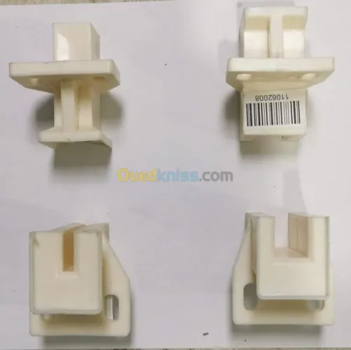 Depanages reparation entretien 