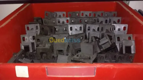 Depanages reparation entretien 