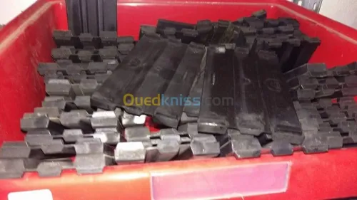 Depanages reparation entretien 