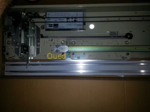 Depanages reparation entretien 