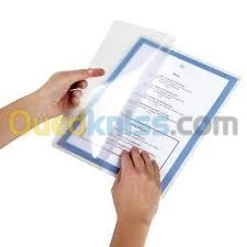 plastification et relieure