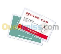 plastification et relieure