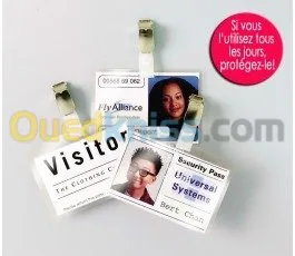 plastification et relieure