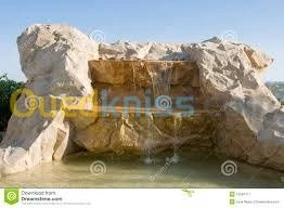 dynamique et objectife de le demaine 