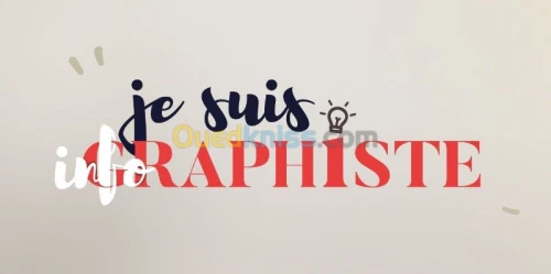 Maquette publicitaire