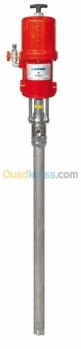 pompe airless 
