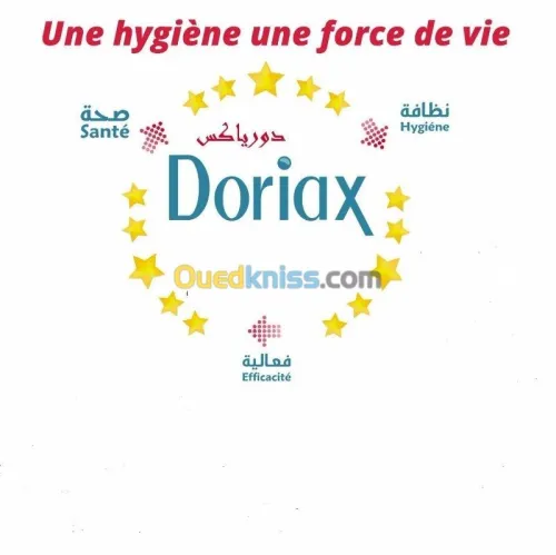  hygiène public et hospitalière