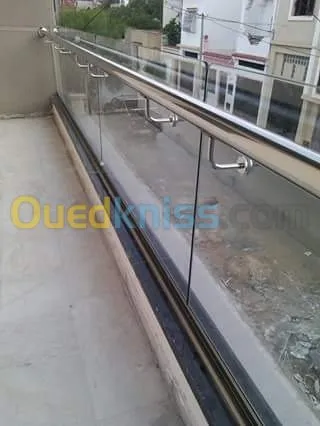 Glass +