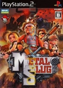 flash et instalatin des jeux PS 2