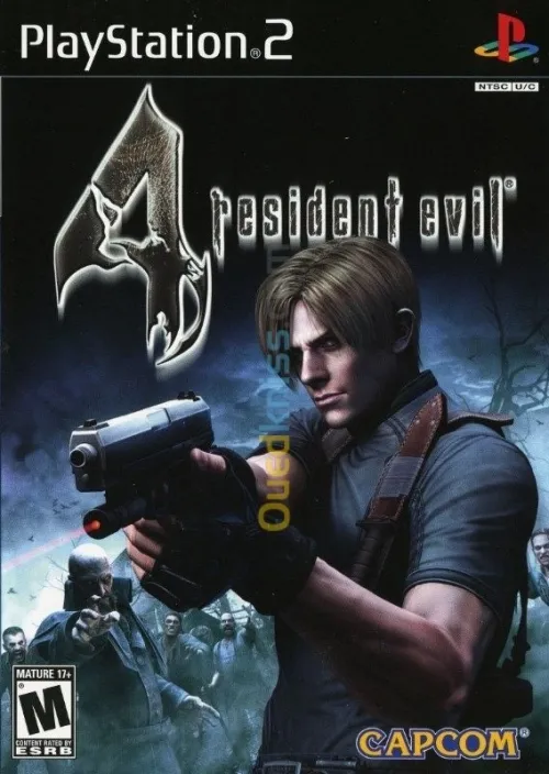 flash et instalatin des jeux PS 2