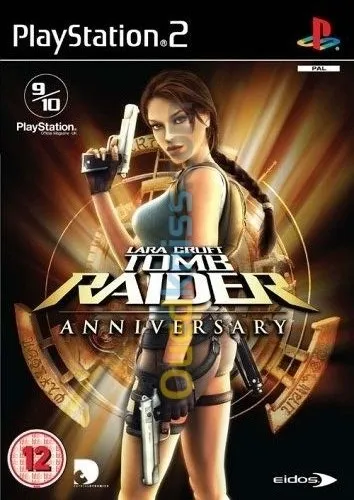 flash et instalatin des jeux PS 2