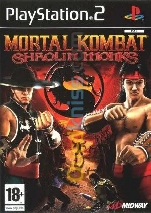 flash et instalatin des jeux PS 2