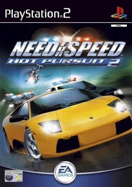 flash et instalatin des jeux PS 2