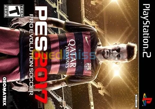 flash et instalatin des jeux PS 2