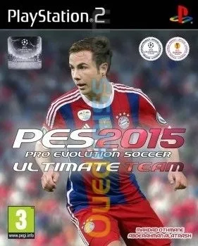 flash et instalatin des jeux PS 2