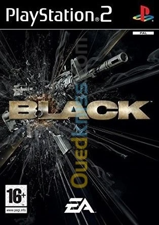flash et instalatin des jeux PS 2