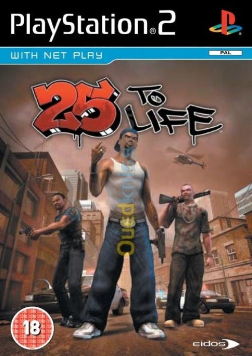 flash et instalatin des jeux PS 2