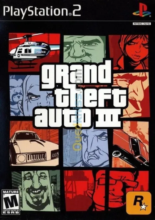 flash et instalatin des jeux PS 2