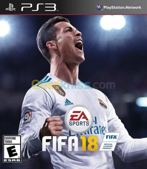 FLASH Playstation 3