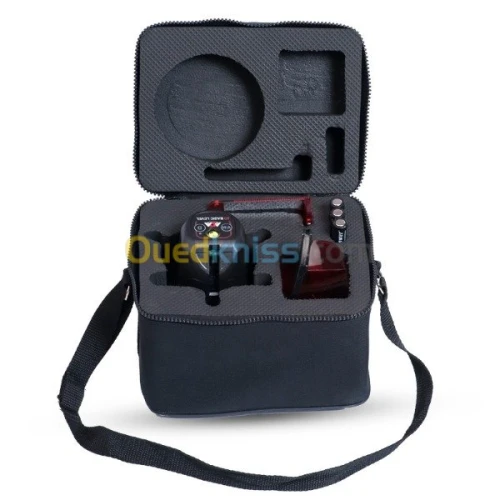 NIVEAUX LASER ADA INSTRUMENTS