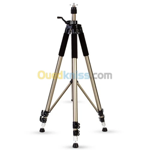 NIVEAUX LASER ADA INSTRUMENTS