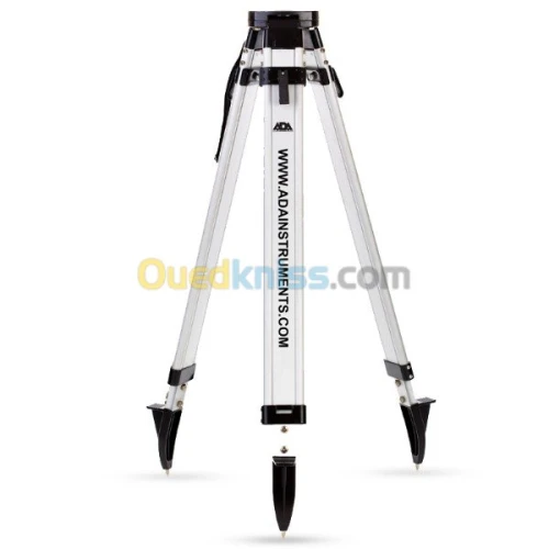 NIVEAUX LASER ADA INSTRUMENTS