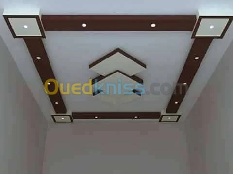 b13 decoration 