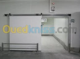 Froid Climatisation Systèmes   