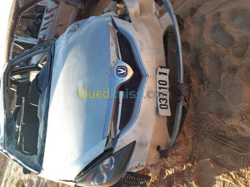 changan cx20 , v7  byd f0