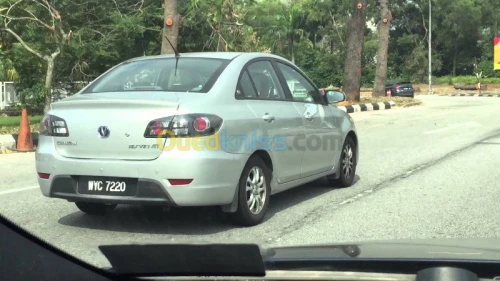 changan cx20 , v7  byd f0