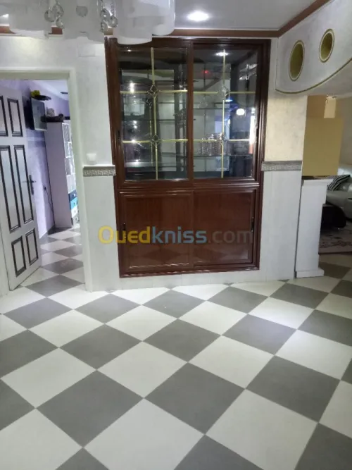 Menuiserie aluminium 