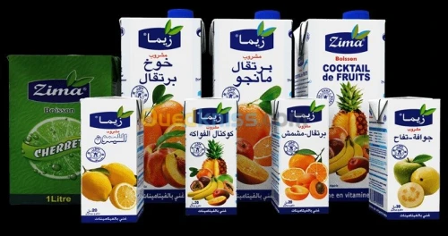 Fourgon pour faire la livraison