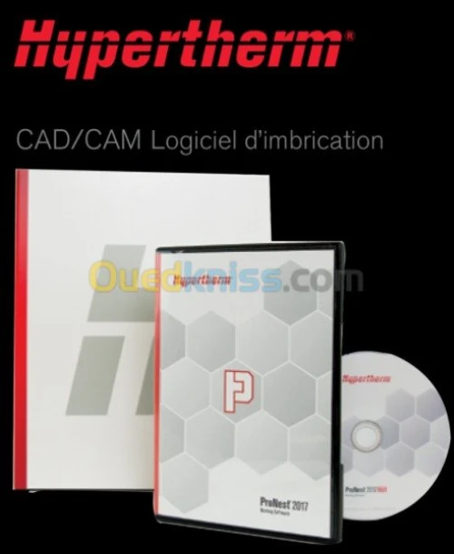 CNC laser