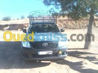 Location et transport avec chauffeure 