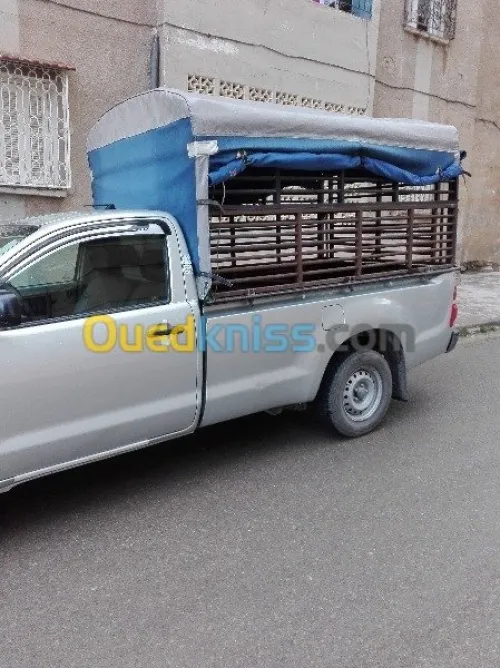 Location et transport avec chauffeure 