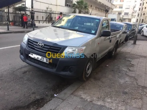 Location et transport avec chauffeure 