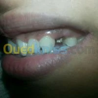 LABORATOIRE DE PROTHESE DENTAIRE