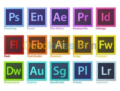Informatique et logiciels a domicile