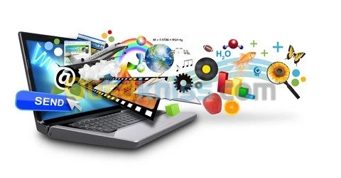 INSTALLATION LOGICIELS ET REPARATION