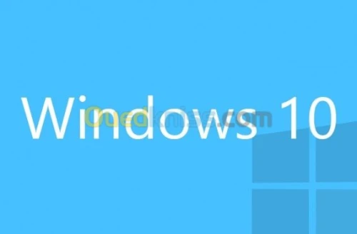 INSTALLATION LOGICIELS ET REPARATION