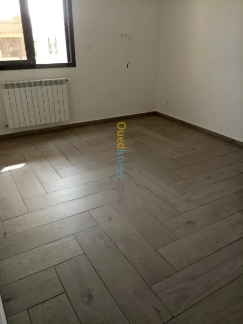 ponçage lustrage carrelage avec monobross
