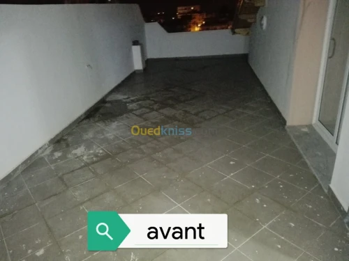 ponçage lustrage carrelage avec monobross