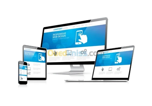 https://digitalpartner.dz/