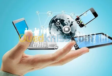 https://digitalpartner.dz/