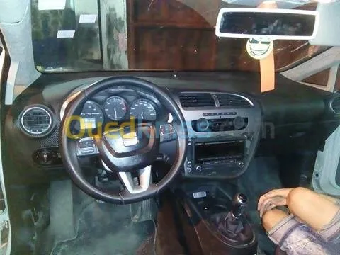Réparation airbag