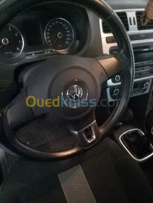 Réparation airbag